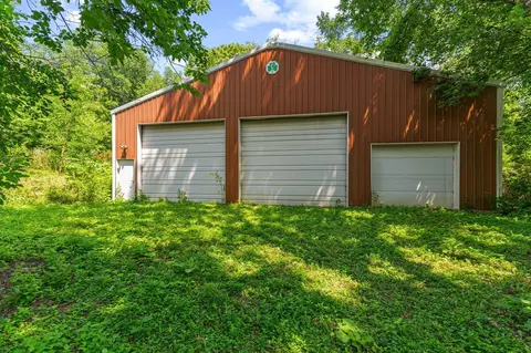 3151 145th St E, Rosemount, MN 55068 photo 2