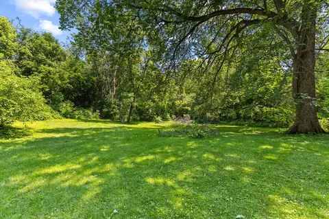 3151 145th St E, Rosemount, MN 55068 photo 3