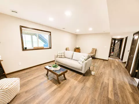 Other - 906 7th Ave, Wanamingo, MN 55983 photo 5 of 11