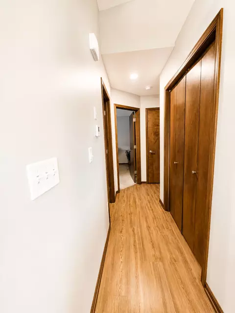 Entry Way - 906 7th Ave, Wanamingo, MN 55983 photo 1 of 3