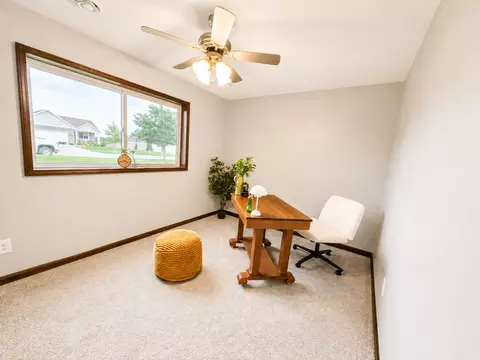 Other - 906 7th Ave, Wanamingo, MN 55983 photo 6 of 11