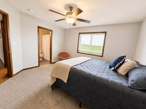 Bedroom - 906 7th Ave, Wanamingo, MN 55983 photo 2 of 6
