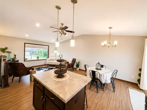 Other - 906 7th Ave, Wanamingo, MN 55983 photo 3 of 11