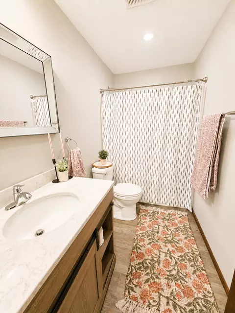 Bath - 906 7th Ave, Wanamingo, MN 55983 photo 2 of 2