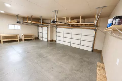 Other - 906 7th Ave, Wanamingo, MN 55983 photo 9 of 11