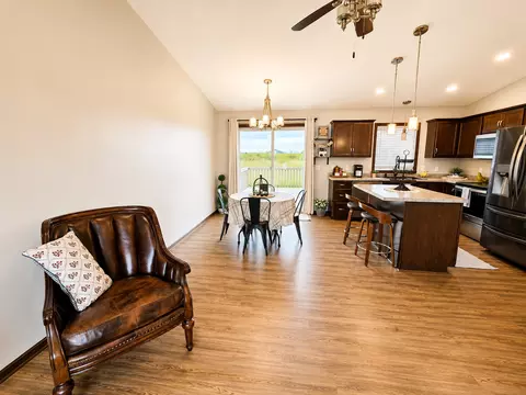 Other - 906 7th Ave, Wanamingo, MN 55983 photo 4 of 11