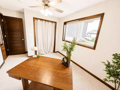 Other - 906 7th Ave, Wanamingo, MN 55983 photo 7 of 11