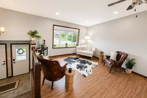 Other - 906 7th Ave, Wanamingo, MN 55983 photo 2 of 11