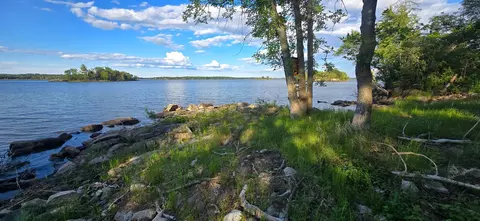 lot14 Block 3, Angle Inlet, MN 56711