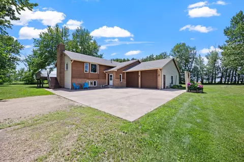 5130 220th St W, Farmington, MN 55024