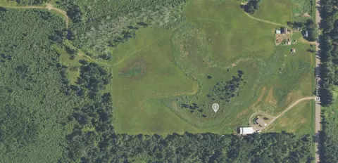 View/Area - 68611 Fleming Rd, Bruno, MN 55712 photo 1 of 1