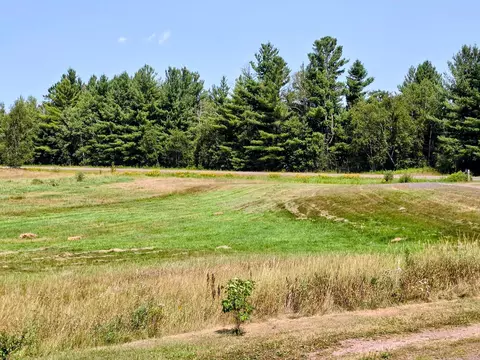 Other - 68611 Fleming Rd, Bruno, MN 55712 photo 5 of 7