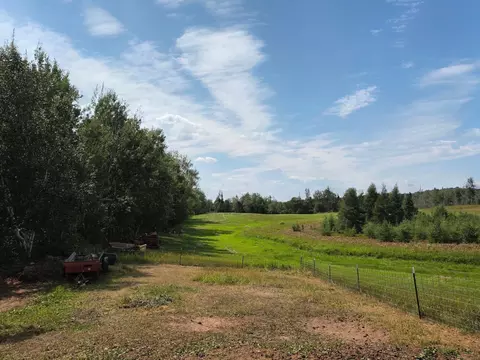 Exterior - 68611 Fleming Rd, Bruno, MN 55712 photo 8 of 10