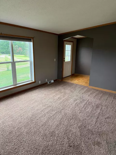 Living - 68611 Fleming Rd, Bruno, MN 55712 photo 3 of 3