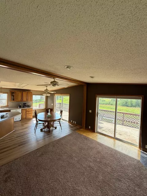Other - 68611 Fleming Rd, Bruno, MN 55712 photo 2 of 7