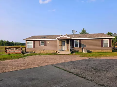 Other - 68611 Fleming Rd, Bruno, MN 55712 photo 3 of 7