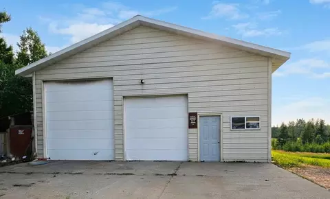 Other - 68611 Fleming Rd, Bruno, MN 55712 photo 1 of 7