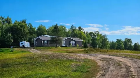 Other - 68611 Fleming Rd, Bruno, MN 55712 photo 4 of 7