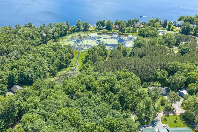 Tdb Kemah Park Drive, Balsam Lake, WI 54810