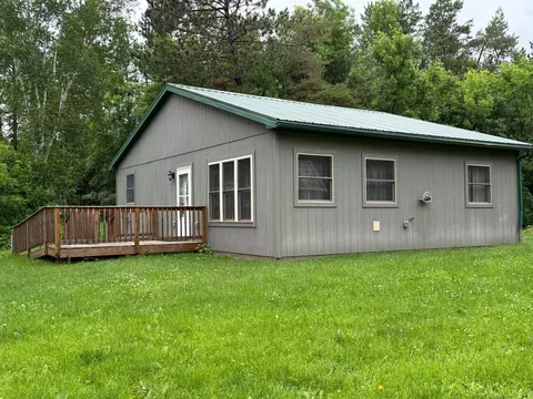 3510 County Road 131, Kettle River, MN 55757