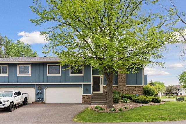 7511 Wedgewood Way, Maple Grove, MN 55311