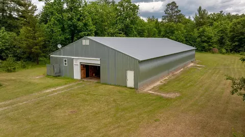 13255 Pike Bay Loop NW, Cass Lake, MN 56633