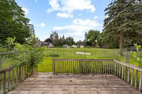 Exterior - 5867 Bartlett Blvd, Mound, MN 55364 photo 9 of 9
