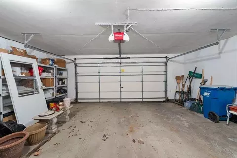 Other - 5867 Bartlett Blvd, Mound, MN 55364 photo 15 of 15