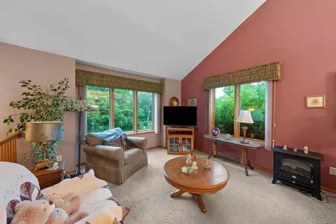 Living - 5867 Bartlett Blvd, Mound, MN 55364 photo 1 of 4