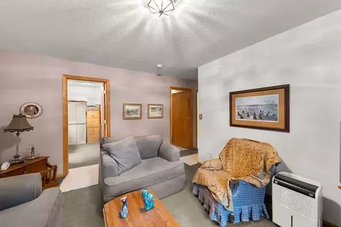 Other - 5867 Bartlett Blvd, Mound, MN 55364 photo 9 of 15