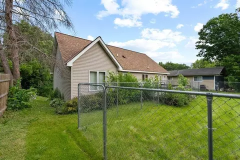 Exterior - 5867 Bartlett Blvd, Mound, MN 55364 photo 6 of 9