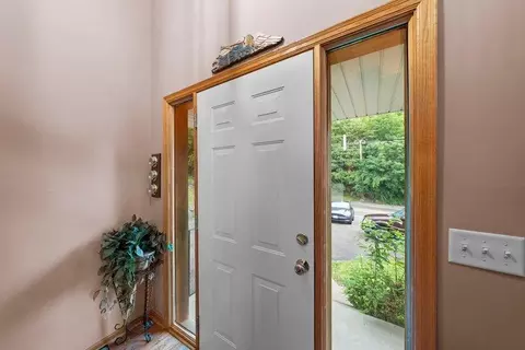 Entry Way - 5867 Bartlett Blvd, Mound, MN 55364 photo 1 of 4