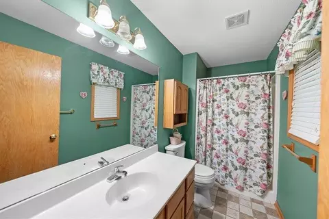 Bath - 5867 Bartlett Blvd, Mound, MN 55364 photo 4 of 5