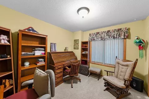 Other - 5867 Bartlett Blvd, Mound, MN 55364 photo 4 of 15