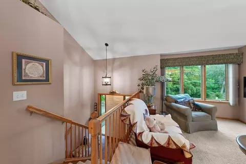 Other - 5867 Bartlett Blvd, Mound, MN 55364 photo 2 of 15