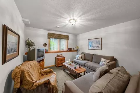 Living - 5867 Bartlett Blvd, Mound, MN 55364 photo 4 of 4
