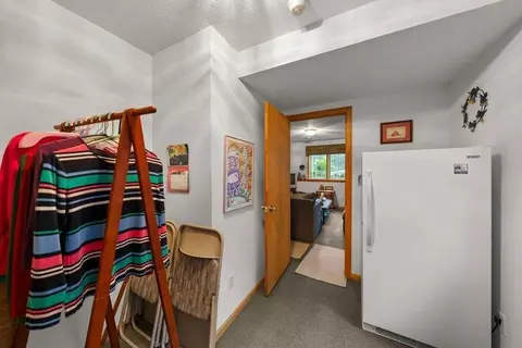 Other - 5867 Bartlett Blvd, Mound, MN 55364 photo 11 of 15