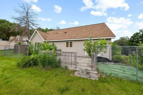 Other - 5867 Bartlett Blvd, Mound, MN 55364 photo 1 of 15