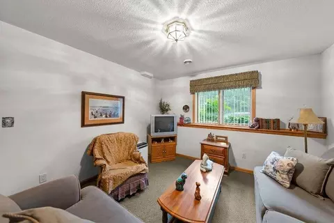 Other - 5867 Bartlett Blvd, Mound, MN 55364 photo 8 of 15