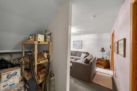Other - 5867 Bartlett Blvd, Mound, MN 55364 photo 7 of 15