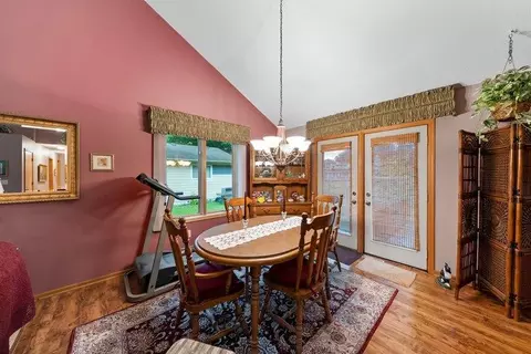 Dining - 5867 Bartlett Blvd, Mound, MN 55364 photo 1 of 3
