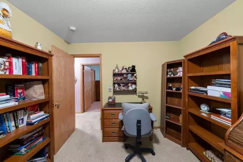 Other - 5867 Bartlett Blvd, Mound, MN 55364 photo 5 of 15