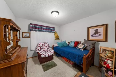 Bedroom - 5867 Bartlett Blvd, Mound, MN 55364 photo 1 of 6