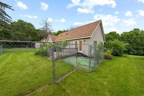 Exterior - 5867 Bartlett Blvd, Mound, MN 55364 photo 4 of 9