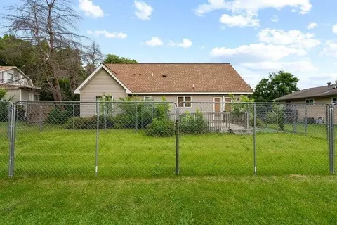 Exterior - 5867 Bartlett Blvd, Mound, MN 55364 photo 5 of 9