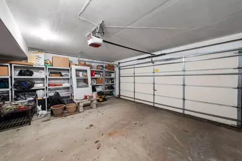 Other - 5867 Bartlett Blvd, Mound, MN 55364 photo 13 of 15