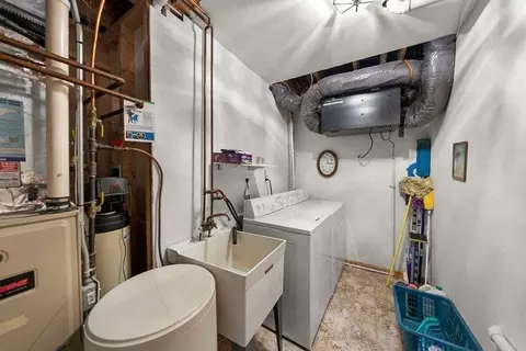 Other - 5867 Bartlett Blvd, Mound, MN 55364 photo 12 of 15