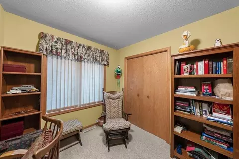 Other - 5867 Bartlett Blvd, Mound, MN 55364 photo 6 of 15