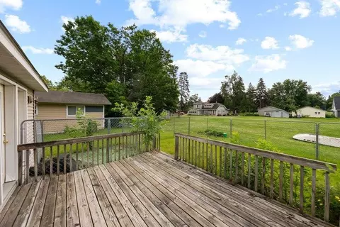 Exterior - 5867 Bartlett Blvd, Mound, MN 55364 photo 8 of 9