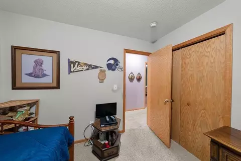 Bedroom - 5867 Bartlett Blvd, Mound, MN 55364 photo 2 of 6